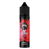 V Blood Shortfill 50ml E-Liquid All Ranges - #Vapewholesalesupplier#