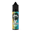 V Blood Shortfill 50ml E-Liquid All Ranges - #Vapewholesalesupplier#