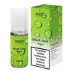 Vado 10ml E-Liquid - Pack of 10 - #Vapewholesalesupplier#