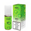 Vado 10ml E-Liquid - Pack of 10 - #Vapewholesalesupplier#
