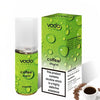 Vado 10ml E-Liquid - Pack of 10 - #Vapewholesalesupplier#