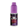 Vampire Vape 10ml E-Liquid - Pack of 10 - #Vapewholesalesupplier#
