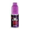 Vampire Vape 10ml E-Liquid - Pack of 10 - #Vapewholesalesupplier#