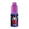 Vampire Vape 10ml E-Liquid - Pack of 10 - #Vapewholesalesupplier#