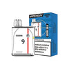 Vapengin Mercury 2024 Special Edition Disposable Device 20MG - Box of 10 - #Vapewholesalesupplier#