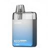 Vaporesso Eco Nano Vape Kit - 1000 mAh - #Vapewholesalesupplier#