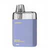 Vaporesso Eco Nano Vape Kit - 1000 mAh - #Vapewholesalesupplier#