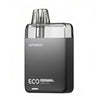 Vaporesso Eco Nano Vape Kit - 1000 mAh - #Vapewholesalesupplier#