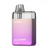 Vaporesso Eco Nano Vape Kit , Ivory White