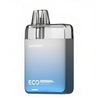 Vaporesso Eco Nano Vape Kit - #Vapewholesalesupplier#