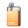 Vaporesso Eco Nano Vape Kit , Ivory White