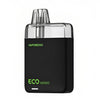 Vaporesso Eco Nano Vape Kit , Ivory White