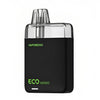 Vaporesso Eco Nano Vape Kit - #Vapewholesalesupplier#