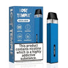 Vaporesso Lost Temple Xeon Mini Kit - Box of 10 - #Vapewholesalesupplier#