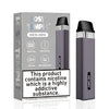 Vaporesso Lost Temple Xeon Mini Kit - Box of 10 - #Vapewholesalesupplier#