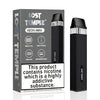 Vaporesso Lost Temple Xeon Mini Kit - #Vapewholesalesupplier#
