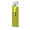 Vaporesso Luxe Q2 Pod Kit - #Vapewholesalesupplier#