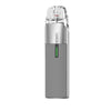 Vaporesso Luxe Q2 Pod Kit - #Vapewholesalesupplier#