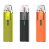 Vaporesso Luxe Q2 Pod Kit - #Vapewholesalesupplier#