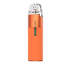 Vaporesso Luxe Q2 Pod Kit - #Vapewholesalesupplier#