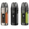 Vaporesso Luxe X Pro Pod Kit - #Vapewholesalesupplier#