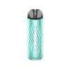 Vaporesso Osmall 2 Pod Kit , Black