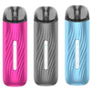 Vaporesso Osmall 2 Pod Kit - #Vapewholesalesupplier#