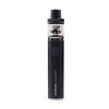 Vaporesso Sky Solo Plus Vape Kit , Black
