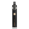 Vaporesso VM SOLO 22 Pen Vape Kit - #Vapewholesalesupplier#