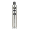 Vaporesso VM SOLO 22 Pen Vape Kit - #Vapewholesalesupplier#