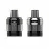 Vaporesso X Tank Replacement Pods - Pack of 2 - #Vapewholesalesupplier#