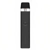 Vaporesso Xros 2 Pod Kit - #Vapewholesalesupplier#