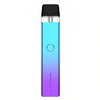 Vaporesso Xros 2 Pod Kit - #Vapewholesalesupplier#