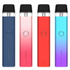 Vaporesso Xros 2 Pod Kit - #Vapewholesalesupplier#