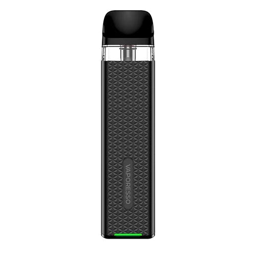 Eleaf Mini iStick  10W Eleaf iStick Mini Box Mod - Central Vapors