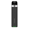 Vaporesso XROS 3 Mini Pod Kit - #Vapewholesalesupplier#