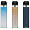 Vaporesso XROS 3 Mini Pod Kit - #Vapewholesalesupplier#