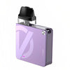 Vaporesso Xros 3 Nano Pod Kit , Black