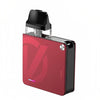 Vaporesso Xros 3 Nano Pod Kit - #Vapewholesalesupplier#