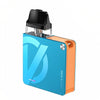 Vaporesso Xros 3 Nano Pod Kit - #Vapewholesalesupplier#