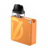 Vaporesso Xros 3 Nano Pod Kit , Black