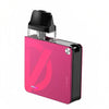 Vaporesso Xros 3 Nano Pod Kit - #Vapewholesalesupplier#