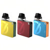 Vaporesso Xros 3 Nano Pod Kit , Black