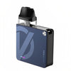 Vaporesso Xros 3 Nano Pod Kit - #Vapewholesalesupplier#