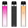 Vaporesso XROS 3 Pod Kit - #Vapewholesalesupplier#