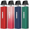 Vaporesso Xros Mini 16W Pod Kit - #Vapewholesalesupplier#