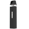 Vaporesso Xros Mini 16W Pod Kit - #Vapewholesalesupplier#