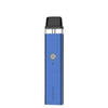 VAPORESSO - XROS - POD KIT - #Vapewholesalesupplier#