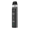 Vaporesso Xros Pro Pod Kit - #Vapewholesalesupplier#