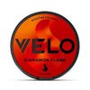 Velo Nicopods Nicotine Pouches - Pack of 10 - #Vapewholesalesupplier#